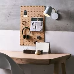 Dobi Wall -Lighting Store seed dobi wall image 005