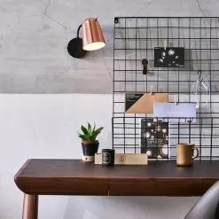 Dobi Wall -Lighting Store seed dobi wall image 006