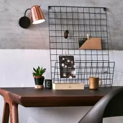 Dobi Wall -Lighting Store seed dobi wall image 007