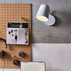 Dobi Wall -Lighting Store seed dobi wall image 008