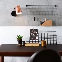 Dobi Wall -Lighting Store seed dobi wall image 009