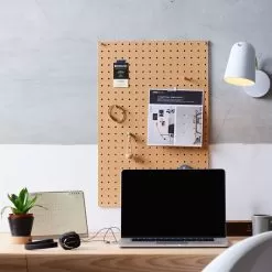 Dobi Wall -Lighting Store seed dobi wall image 010