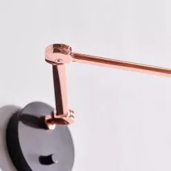 Laito Arm Wall -Lighting Store seed laito arm wall image 005