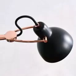 Laito Arm Wall -Lighting Store seed laito arm wall image 006