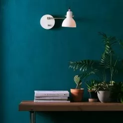 Laito Arm Wall -Lighting Store seed laito arm wall image 008