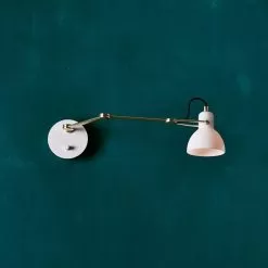 Laito Arm Wall -Lighting Store seed laito arm wall image 009