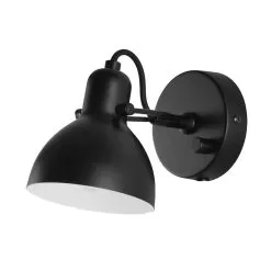 Laito Mini Wall -Lighting Store seed laito mini wall image 003