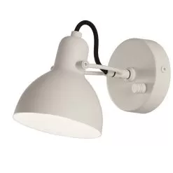 Laito Mini Wall -Lighting Store seed laito mini wall image 004