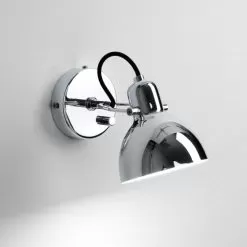 Laito Mini Wall -Lighting Store seed laito mini wall image 005