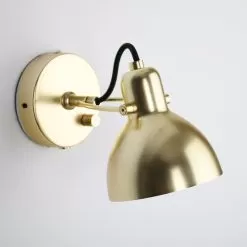 Laito Mini Wall -Lighting Store seed laito mini wall image 006