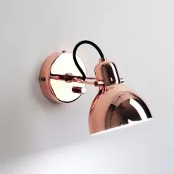 Laito Mini Wall -Lighting Store seed laito mini wall image 008