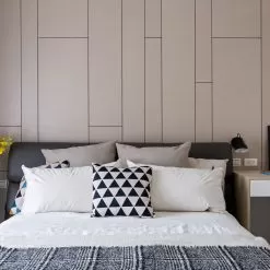 Laito Mini Wall -Lighting Store seed laito mini wall image 009