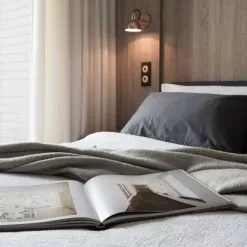 Laito Mini Wall -Lighting Store seed laito mini wall image 010