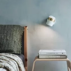 Ling Wall -Lighting Store seed ling wall image 004