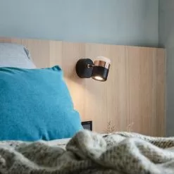 Ling Wall -Lighting Store seed ling wall image 006