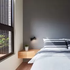 Mumu Wall -Lighting Store seed mumu wall image 004