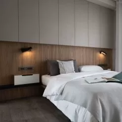 Mumu Wall -Lighting Store seed mumu wall image 005