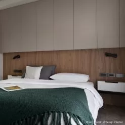 Mumu Wall -Lighting Store seed mumu wall image 006