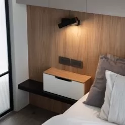 Mumu Wall -Lighting Store seed mumu wall image 007