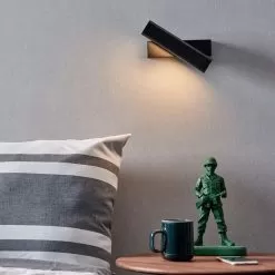 Mumu Wall -Lighting Store seed mumu wall image 008