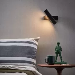 Mumu Wall -Lighting Store seed mumu wall image 010