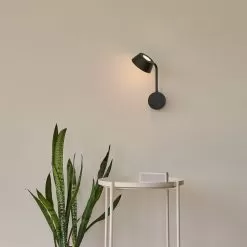 Olo WU Wall -Lighting Store seed olo wu wall image 005