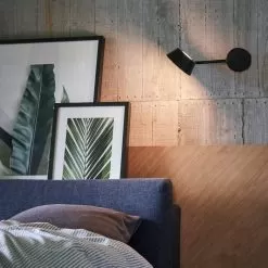 Olo WU Wall -Lighting Store seed olo wu wall image 006