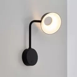 Olo WU Wall -Lighting Store seed olo wu wall image 007