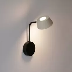 Olo WU Wall -Lighting Store seed olo wu wall image 009