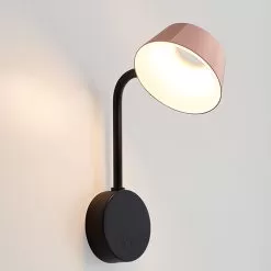 Olo WU Wall -Lighting Store seed olo wu wall image 010