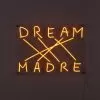 Seletti Dream Madre LED Lamp Wall -Lighting Store seletti dream madre led lamp wall image2