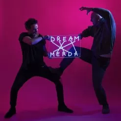 Seletti Dream Merda LED Lamp Wall -Lighting Store seletti dream merda led lamp wall image5