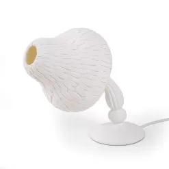 Seletti Mushroom Lamp Table/Wall -Lighting Store seletti mushroom lamp table wall image5
