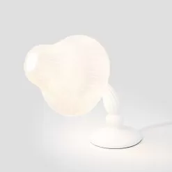 Seletti Mushroom Lamp Table/Wall -Lighting Store seletti mushroom lamp table wall image6