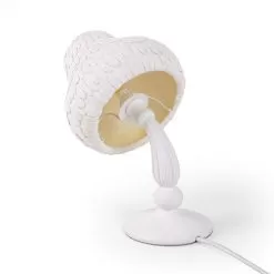 Seletti Mushroom Lamp Table/Wall -Lighting Store seletti mushroom lamp table wall image7