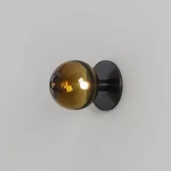 Stem 1X Wall/Ceiling -Lighting Store sklo stem 1x wall ceiling image 009