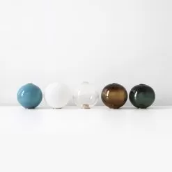 Stem 3X Wall/Ceiling -Lighting Store sklo stem 3x wall ceiling image 005