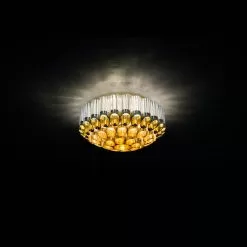 Odeon Ceiling -Lighting Store slamp Odeon Ceiling image04