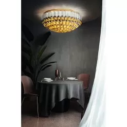 Odeon Ceiling -Lighting Store slamp Odeon Ceiling image05