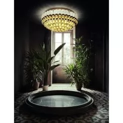 Odeon Ceiling -Lighting Store slamp Odeon Ceiling image06