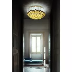 Odeon Ceiling -Lighting Store slamp Odeon Ceiling image07