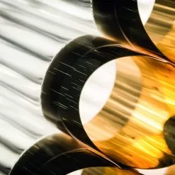 Odeon Ceiling -Lighting Store slamp Odeon Ceiling image08