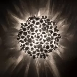 Clizia Mama Non Mama Ceiling/Wall -Lighting Store slamp clizia mama non mama ceiling wall image13