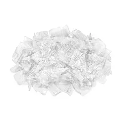 Clizia Pixel Ceiling/Wall -Lighting Store slamp clizia pixel ceiling wall image3