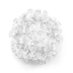 Clizia Pixel Ceiling/Wall -Lighting Store slamp clizia pixel ceiling wall image6