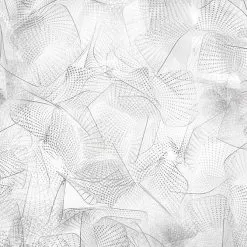 Clizia Pixel Ceiling/Wall -Lighting Store slamp clizia pixel ceiling wall image8