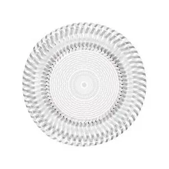 Kalatos Ceiling -Lighting Store slamp kalatos ceiling image4