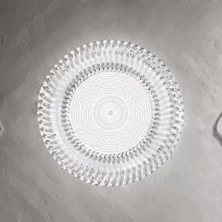 Kalatos Ceiling -Lighting Store slamp kalatos ceiling image5