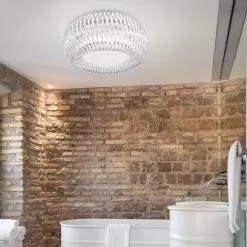 Kalatos Ceiling -Lighting Store slamp kalatos ceiling image6