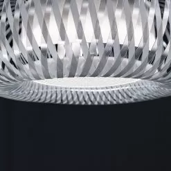 Kalatos Ceiling -Lighting Store slamp kalatos ceiling image8